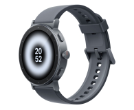 realme Watch S5 Rock Grey GPS AMOLED - 1524848 - zdjęcie 1